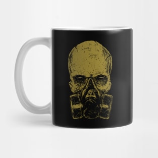 Poison Mug